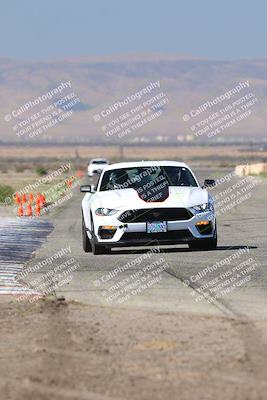 media/Oct-04-2025-OnGrid (Sat) [[44bd565ffa]]/Purple Group/Sunrise/